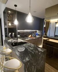 The Inflora (D17), Condominium #547204151